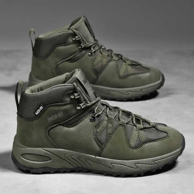 

Playform Round Toe Women's White Loafers Ladies Chunky Vintage Shoes White Ladies Sneakers Sport Super Sale Overseas Shoess