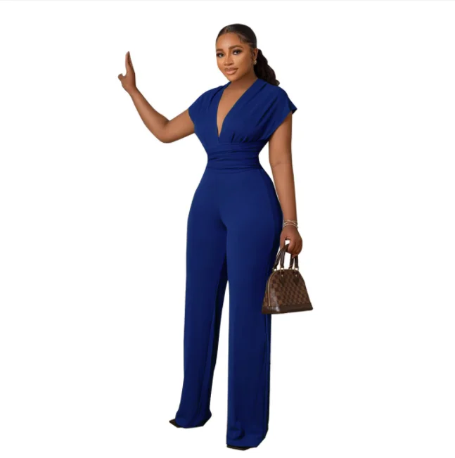 jumpsuit women jumpsuit birthday outfits women sexy outfit woman club night club outfit clothes for woman 2023