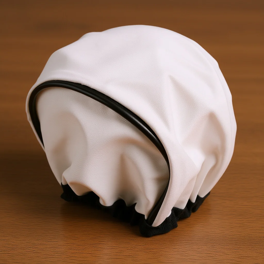 

Universal Camera Flash Diffuser Cover Soft Cloth Bounce for Speedlights Flashgun Units Portable Light Modifier for Natural Photo