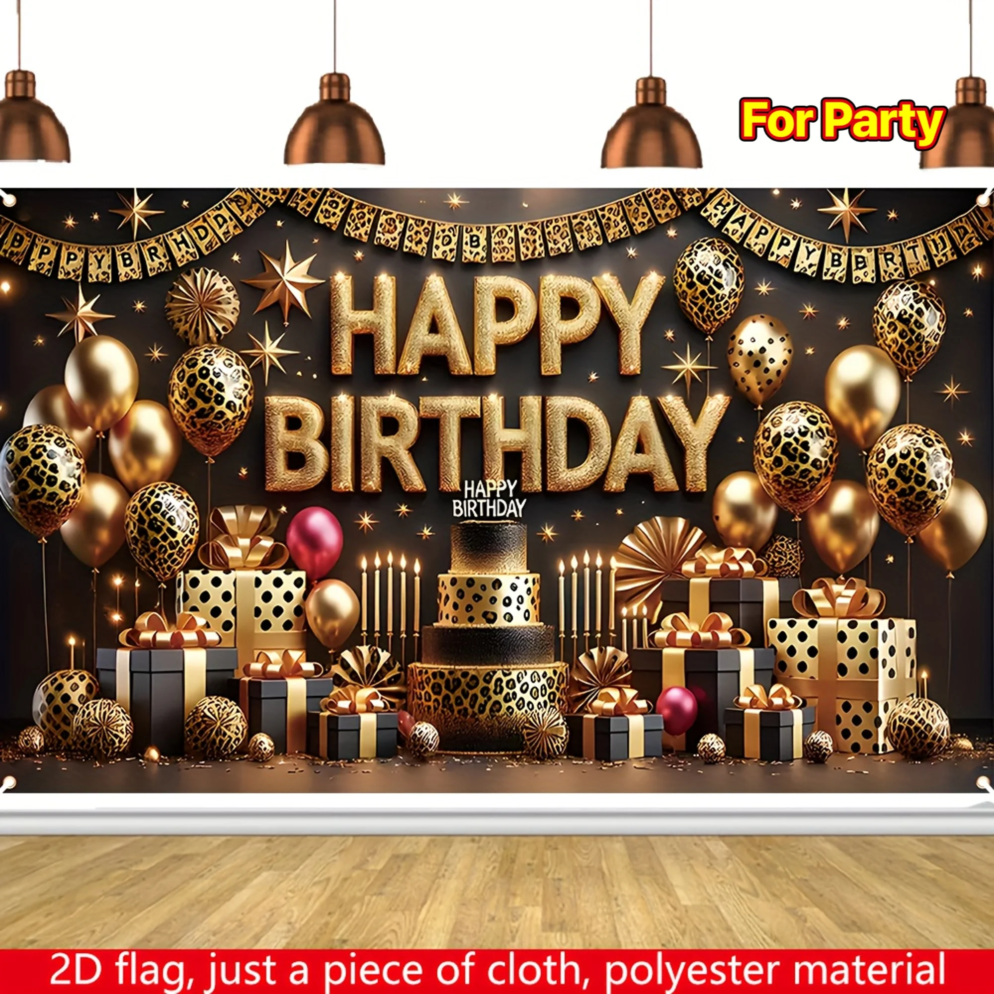 2D Plane, 2D Plane …