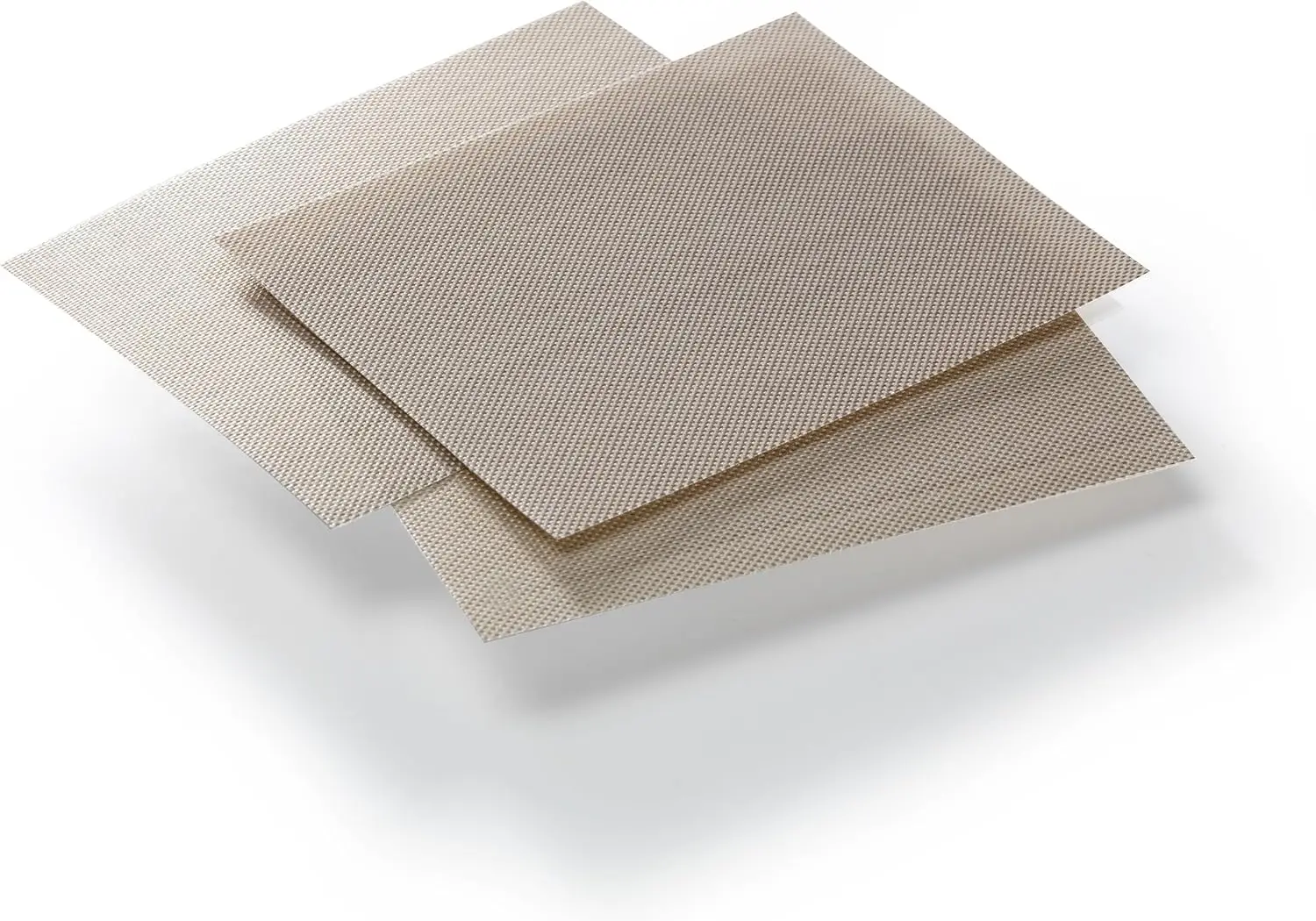 Crepe Maker Cleaning Wipes, Pack of 15. The effortless all in one application to season, grease and clean your cast iron