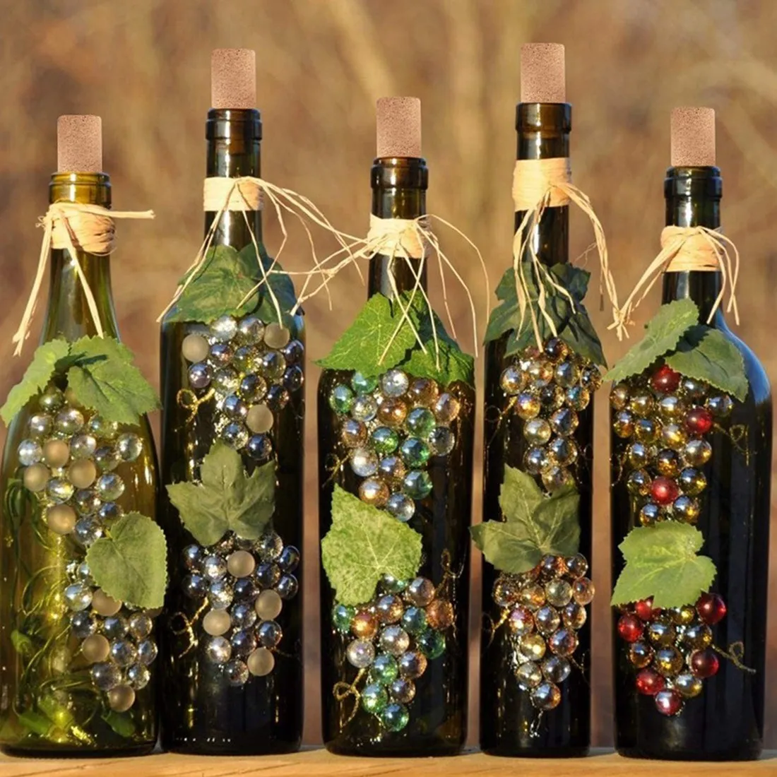 50 шт. прямые деревянные пробки, пробки для бутылок вина, пробки для вина, пробки для вина, пивных бутылок, уплотнительная крышка, пробки для бутылок пива