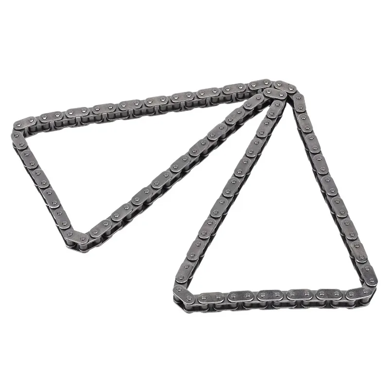 103884 Timing Chain Kit for BMW E34 E36 E46 520i 528i Engine M50 M52 M54 OE 11311730188 11311730189 11311738700 11311722651 view 2
