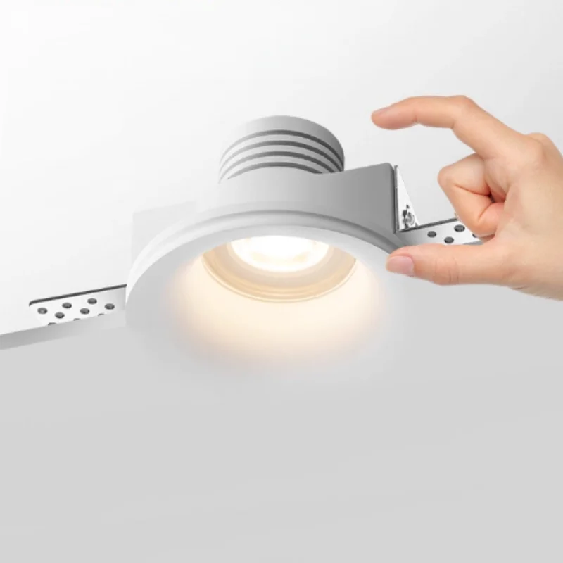 Ultra-Thin Pre-Inst… - image