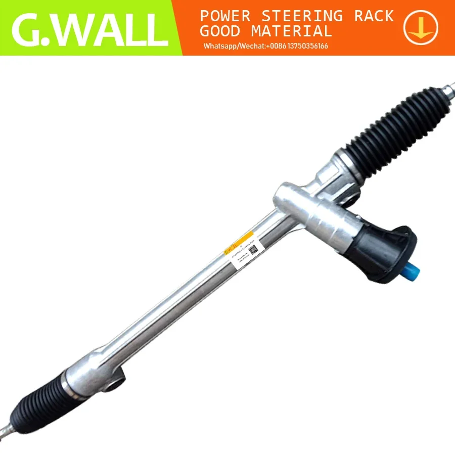 RHD Power Steering Rack For car Suzuki swift 2012-2018 power steering box   Driving Guide 48500-M74L03 48500M74L03