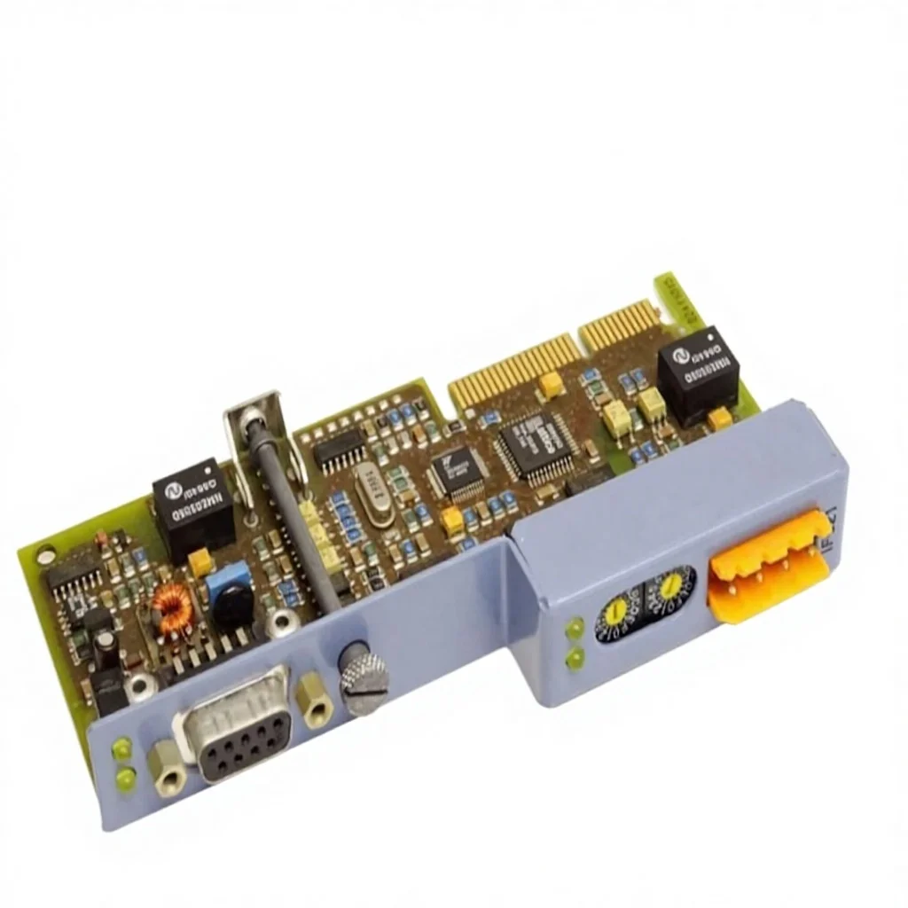 B&R 3If621.9 Rev.C0…