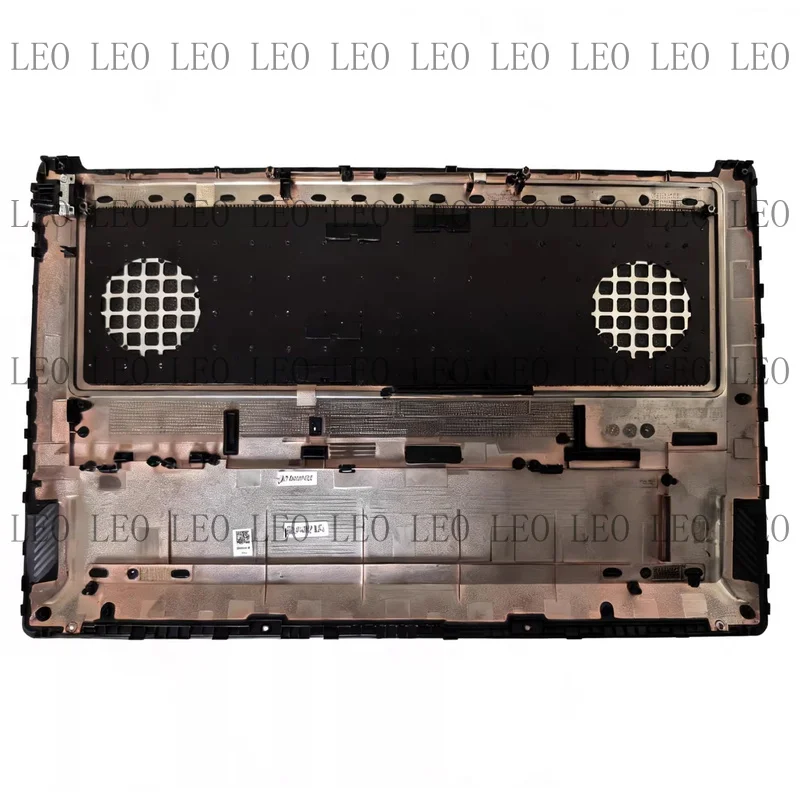 MY N96208-001 New Bottom D Cover Lower Case for HP OMEN Gaming Laptop 17-db