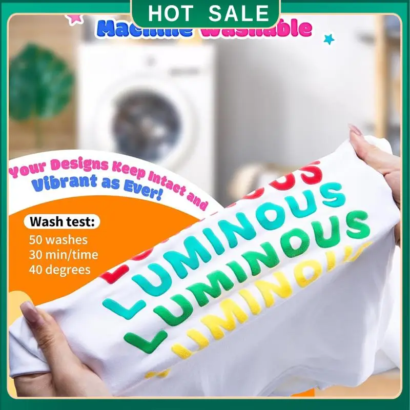 My Home Puff Vinyl … - image