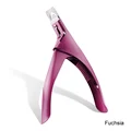 M440 Fuchsia