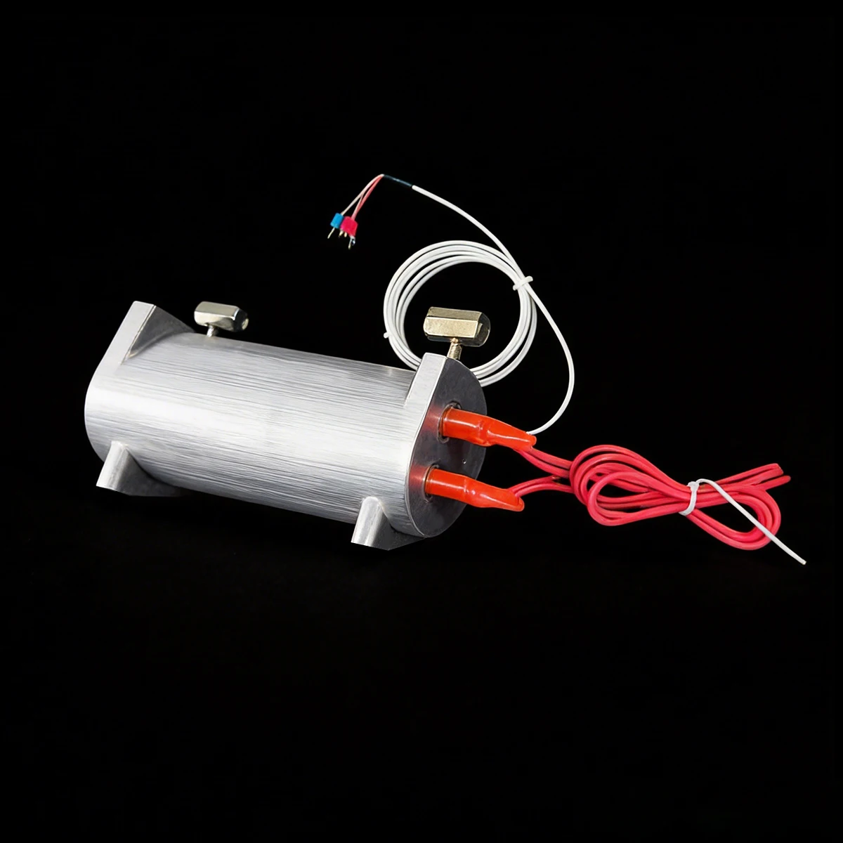 High Quality Steam Generator Fit for Shinva 45L Dental Autoclave Sterilizer