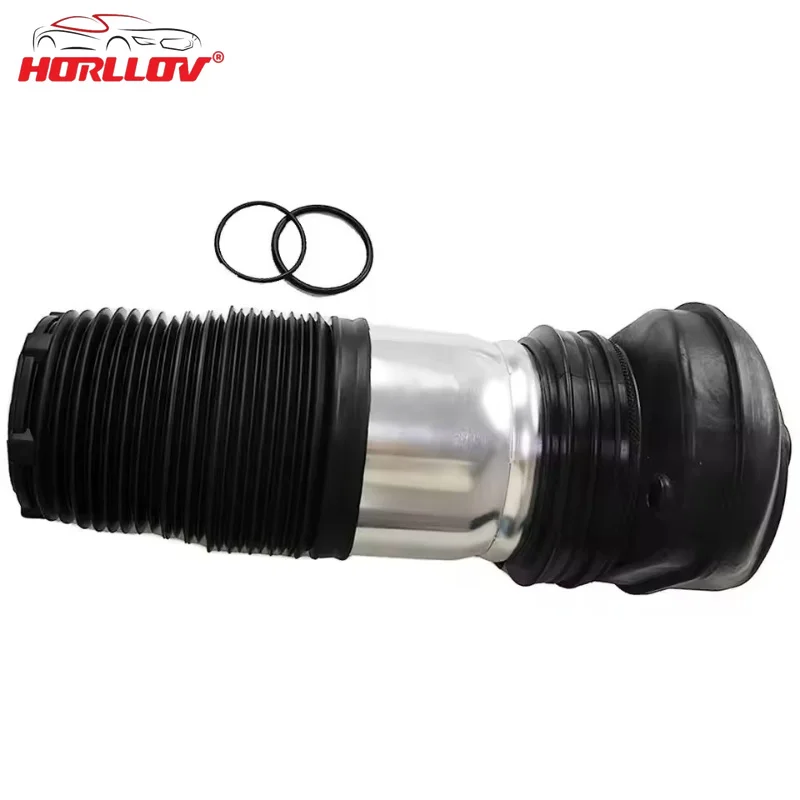 

Front Air Suspension Spring Bag for BMW X5 G05 X6 G06 X7 G07 37106892426 37106869035 37106869029 37106869030 37106892425