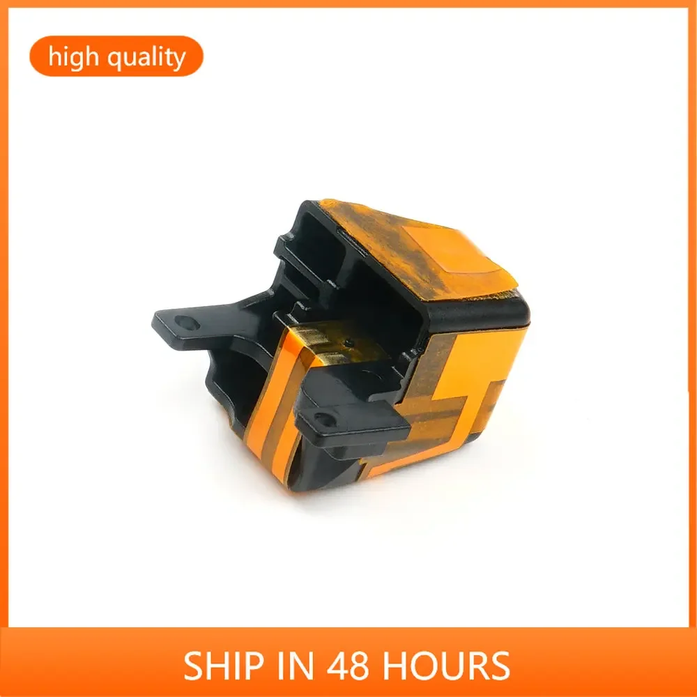 

(HuanZhi) Замена антенны (верхняя) для Honeywell Dolphin 99EX