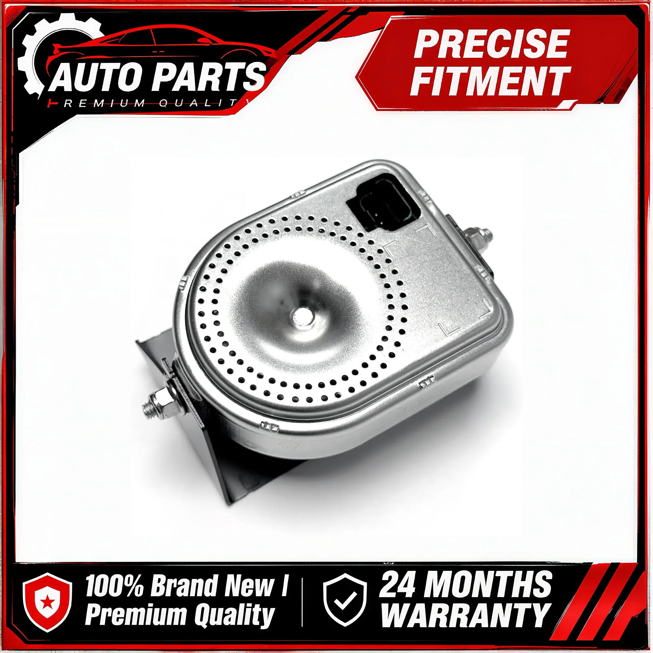 30659882 Alarm Siren for Volvo XC60 V60 S60 XC70 V70 S80 P3 30659883