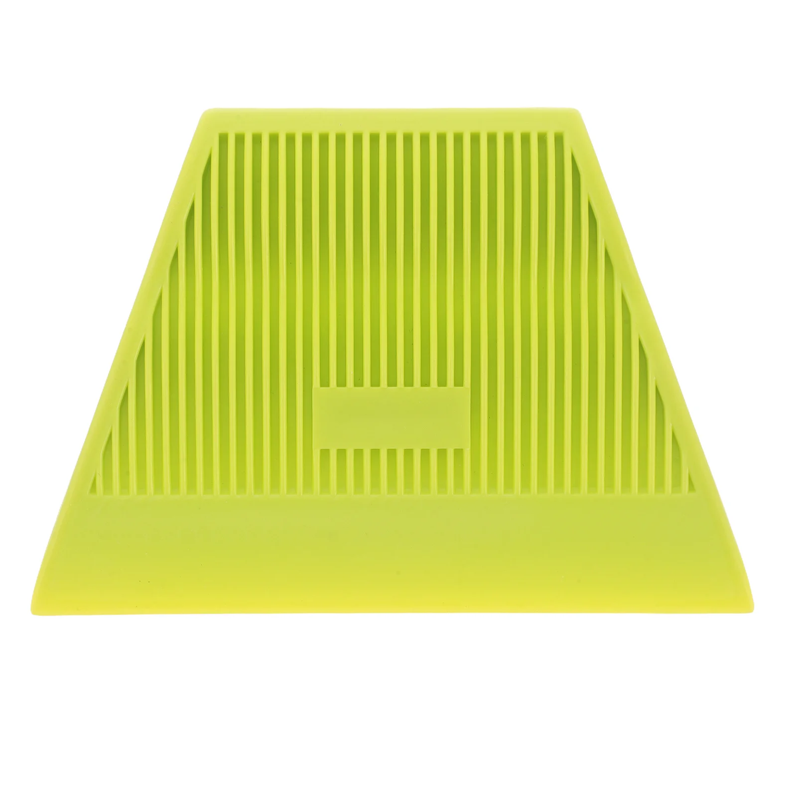 

Car Wrap Scraper Plastic Squeegee Tool For Vinyl Film Wallpaper Decal Window Tinting Auto Detailing Scraping Tool Car Film