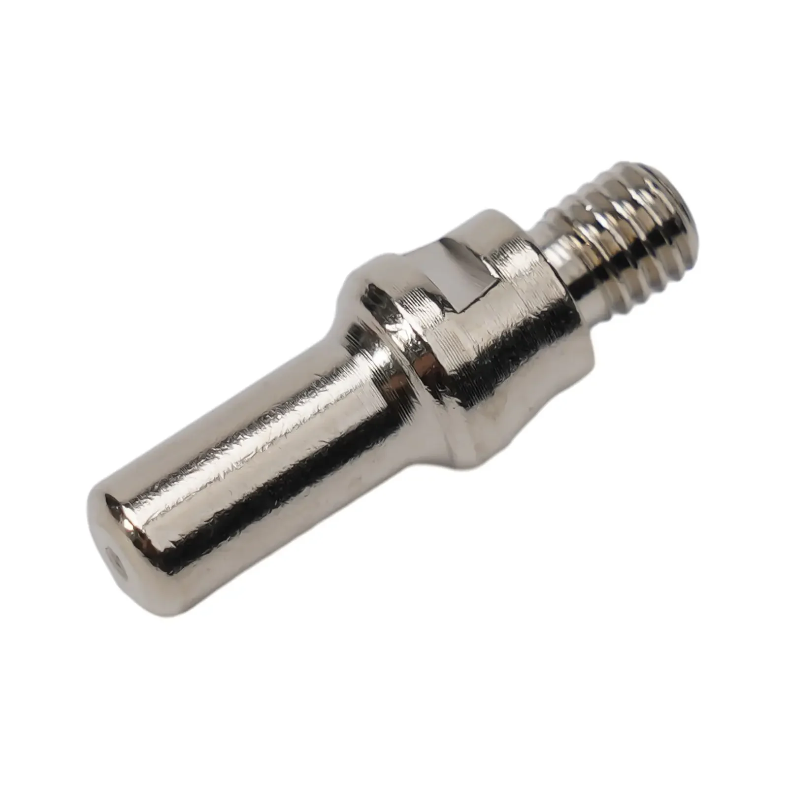 

Плазменный резак LTPDC2000 для TIG-сварки, плазменная резка, плазменный резак-горелка, аксессуары для плазменной резки