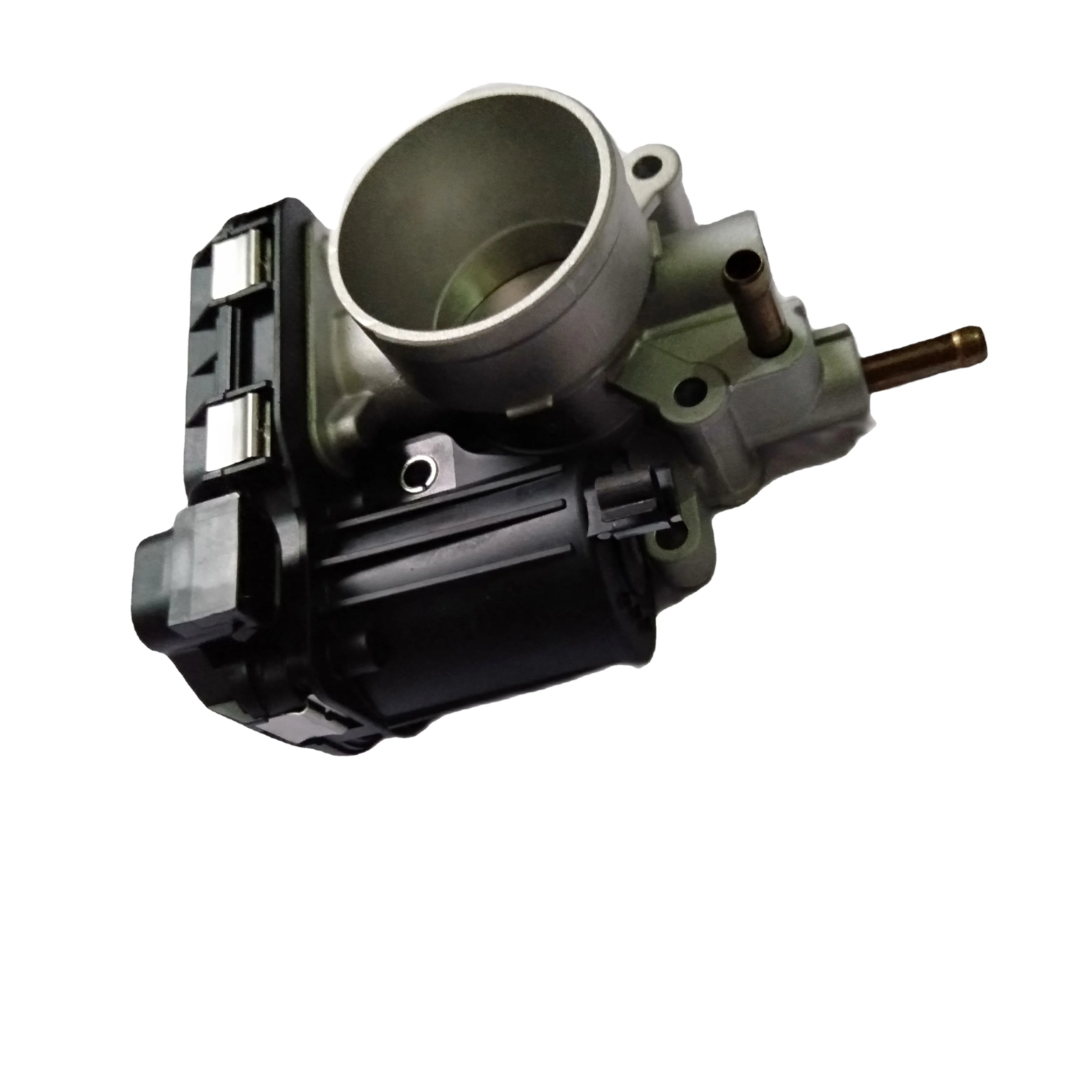 

Throttle Body for Lifan 530 Lifan X50