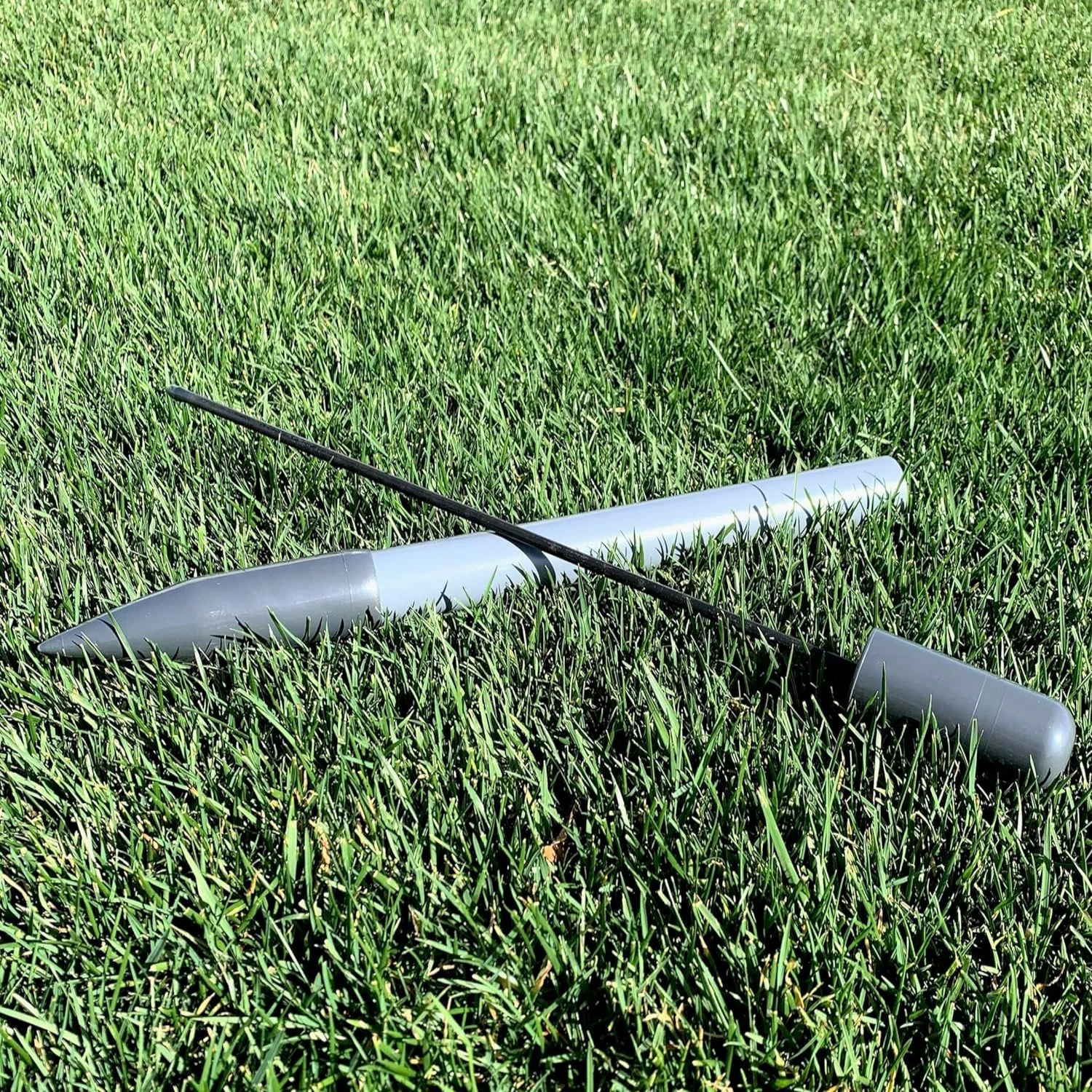 Achieve Superior Results with Highly Efficient Complete Trapping Set featuring Precision Probe Tool for Effective Catching of Pr