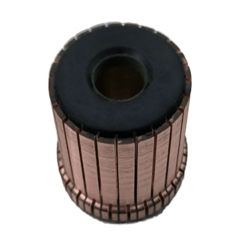 33.1*12*26.5*24P Rectifier Reverser Copper Head Bhy-3869-24