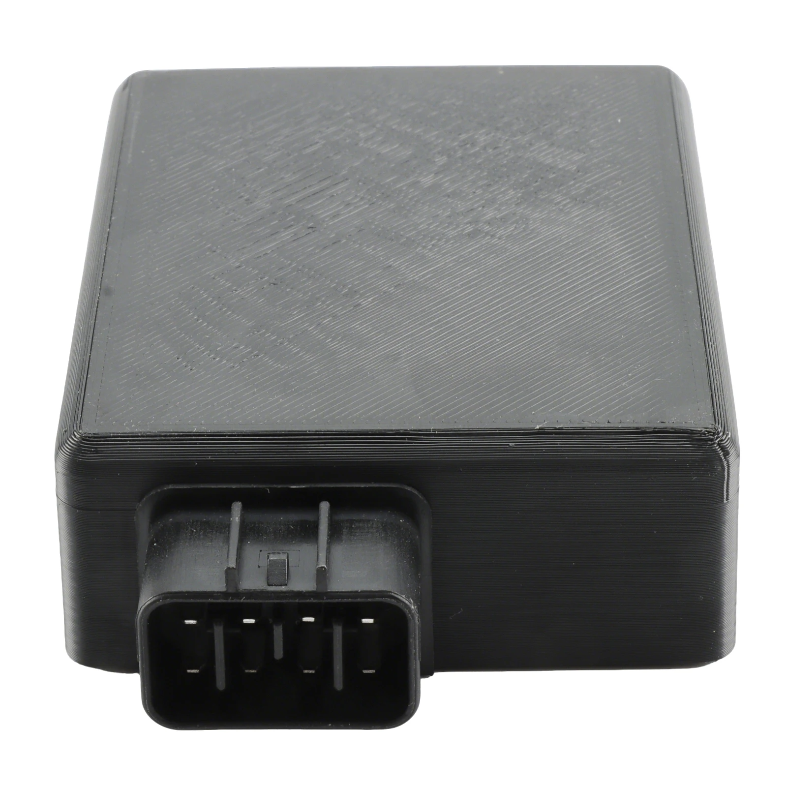 

21119-1531 211191531 Motorcycle CDI Box Ignition Control Unit ABS Ignition Control Box For Kawasaki Prairie 400 KVF400 1997-2002