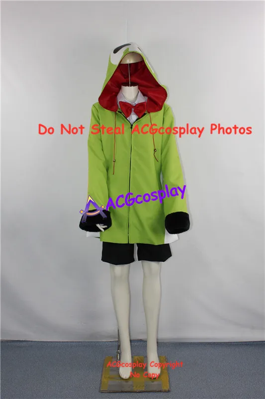 disgaea complete disgaea complete