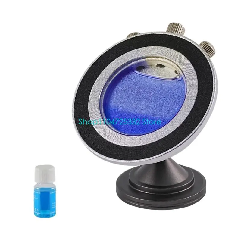 P5EA Multifunctional Phone Holder with Scent Design for Car Vent Gift