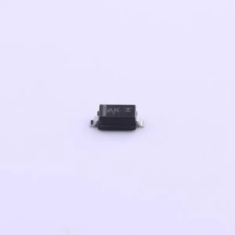 (50-200pcs) NSI45015WT1G SOD-123 100% Original In Stock - - - -15mA-SOD-123