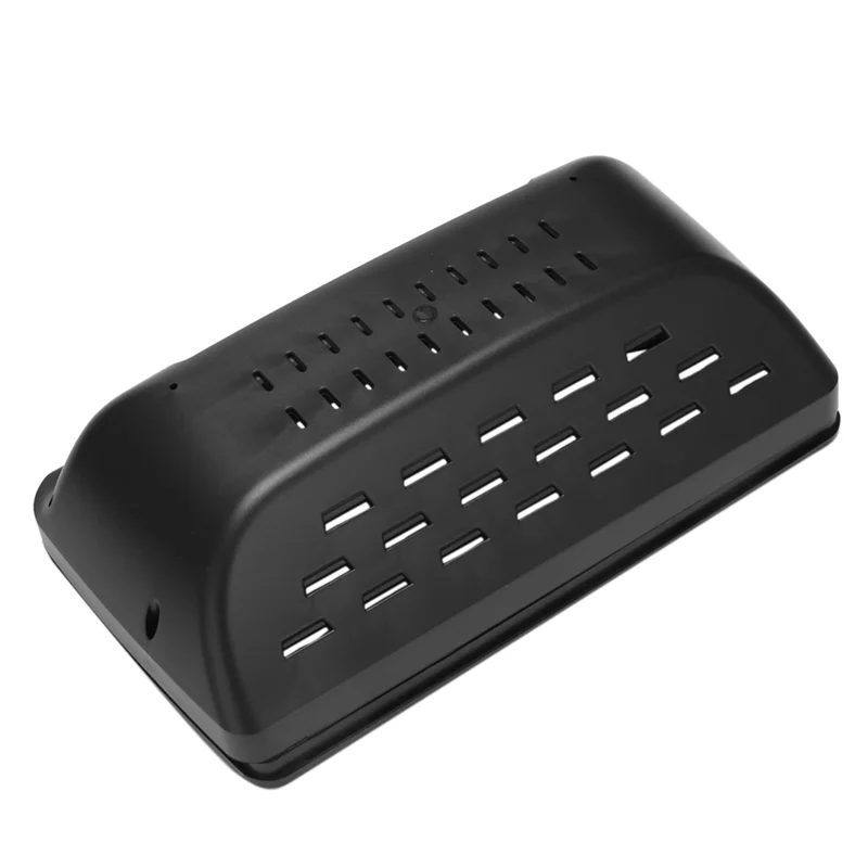 A21F-9 Inch Autoradio Dashboard Auto Accessoires Plastic Voor MAZDA 6, Atenza 2004-2015 Dash Kit