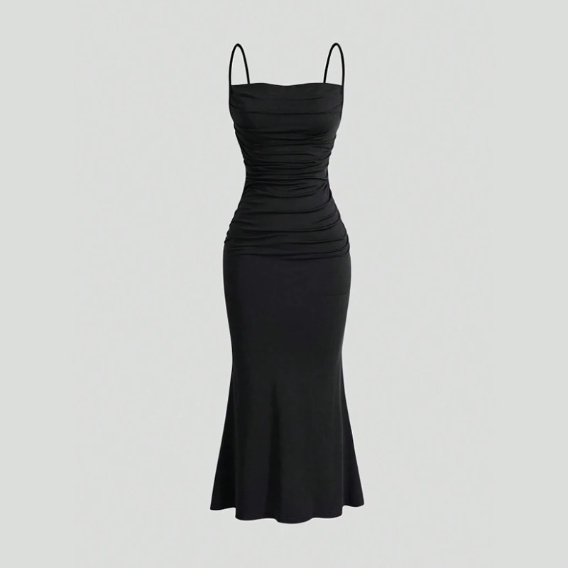 Women's Party Dress… - image