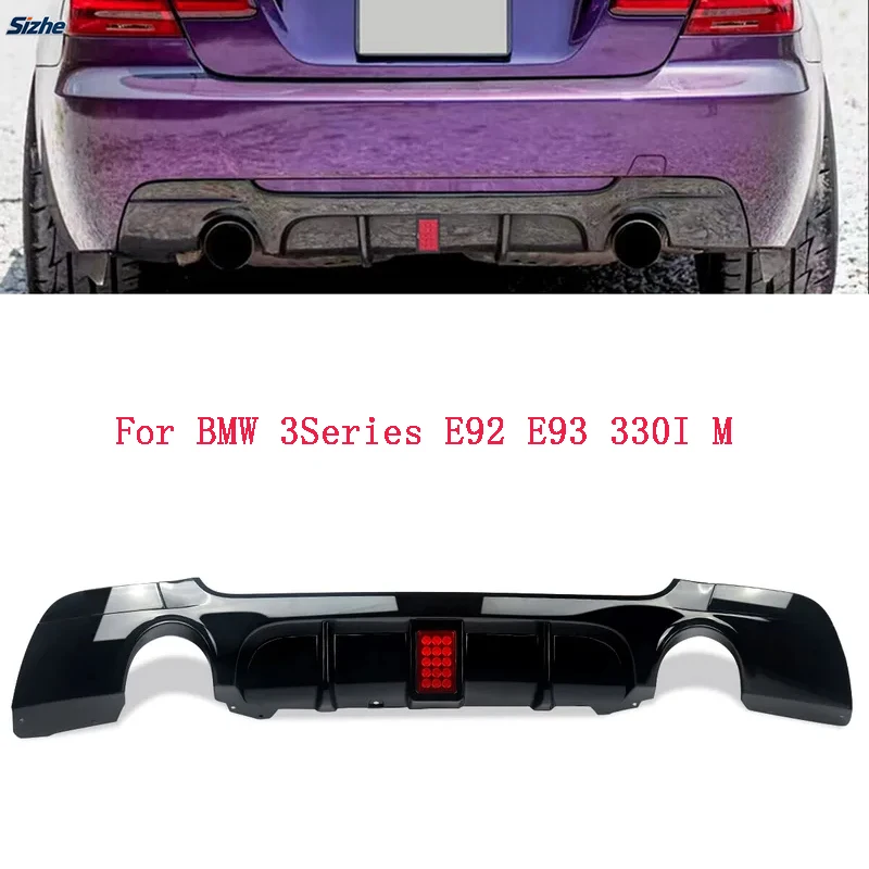 ‌Magickit Gloss Bla…