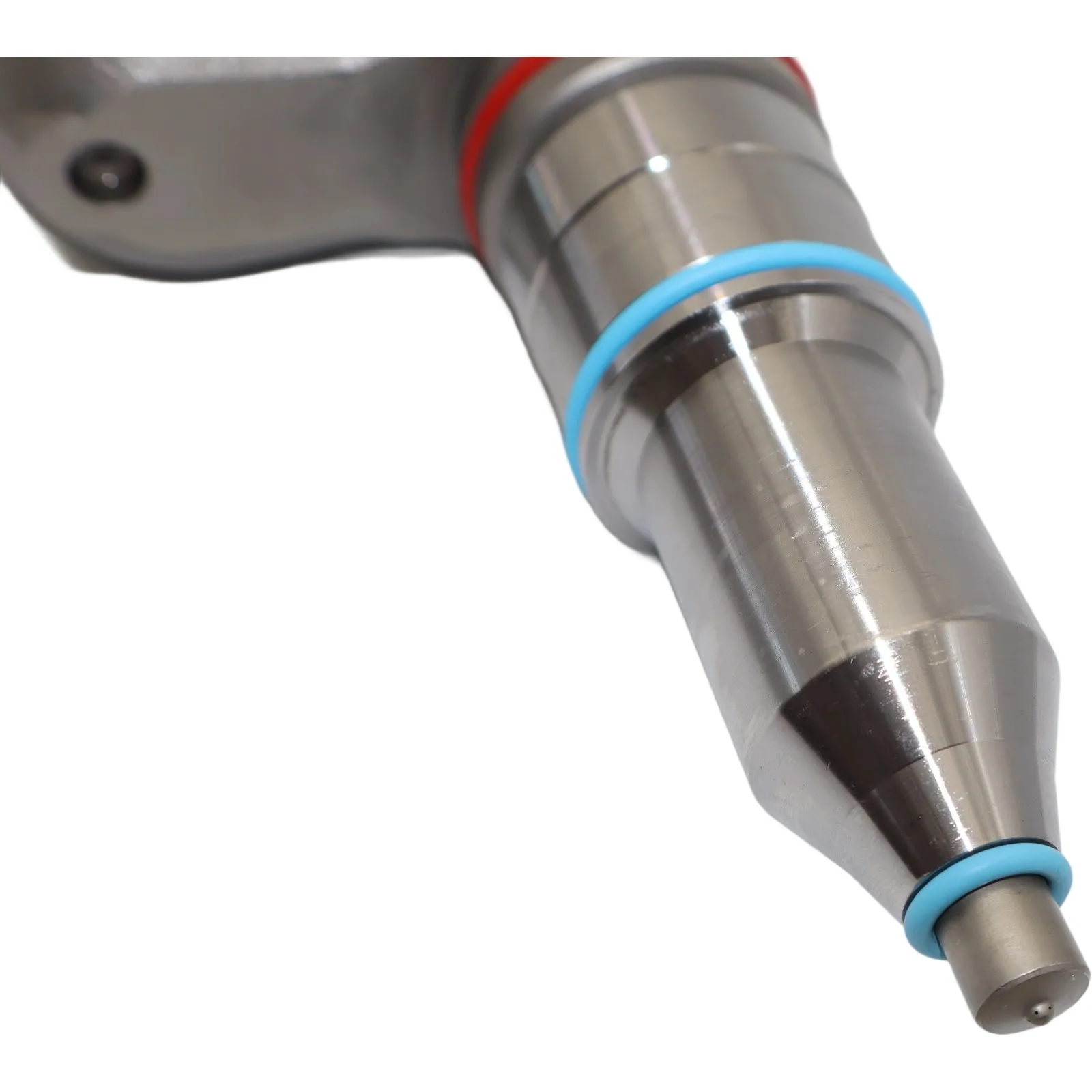 1PCS Fuel Injector 10R-7230 For Caterpillar CAT C15 C18 Engine 395 390F Excavator 772G 772 745 745C 740C Truck view 5