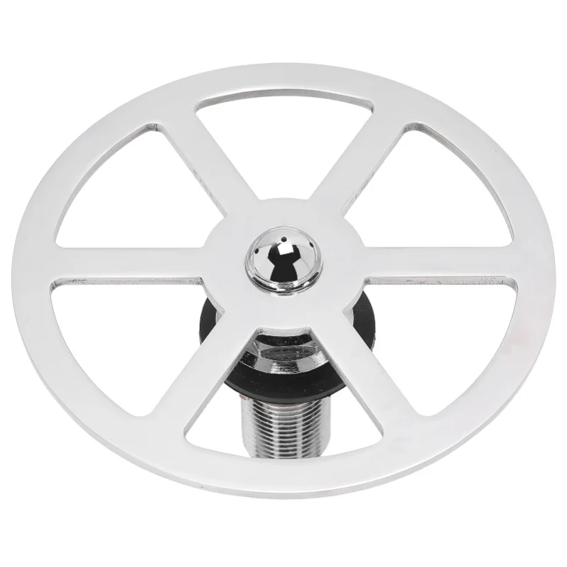 stainless-stee-high-pressure-glass-rinser-automatic-cup-rinser-washer-for-bar-kitchen-sinks