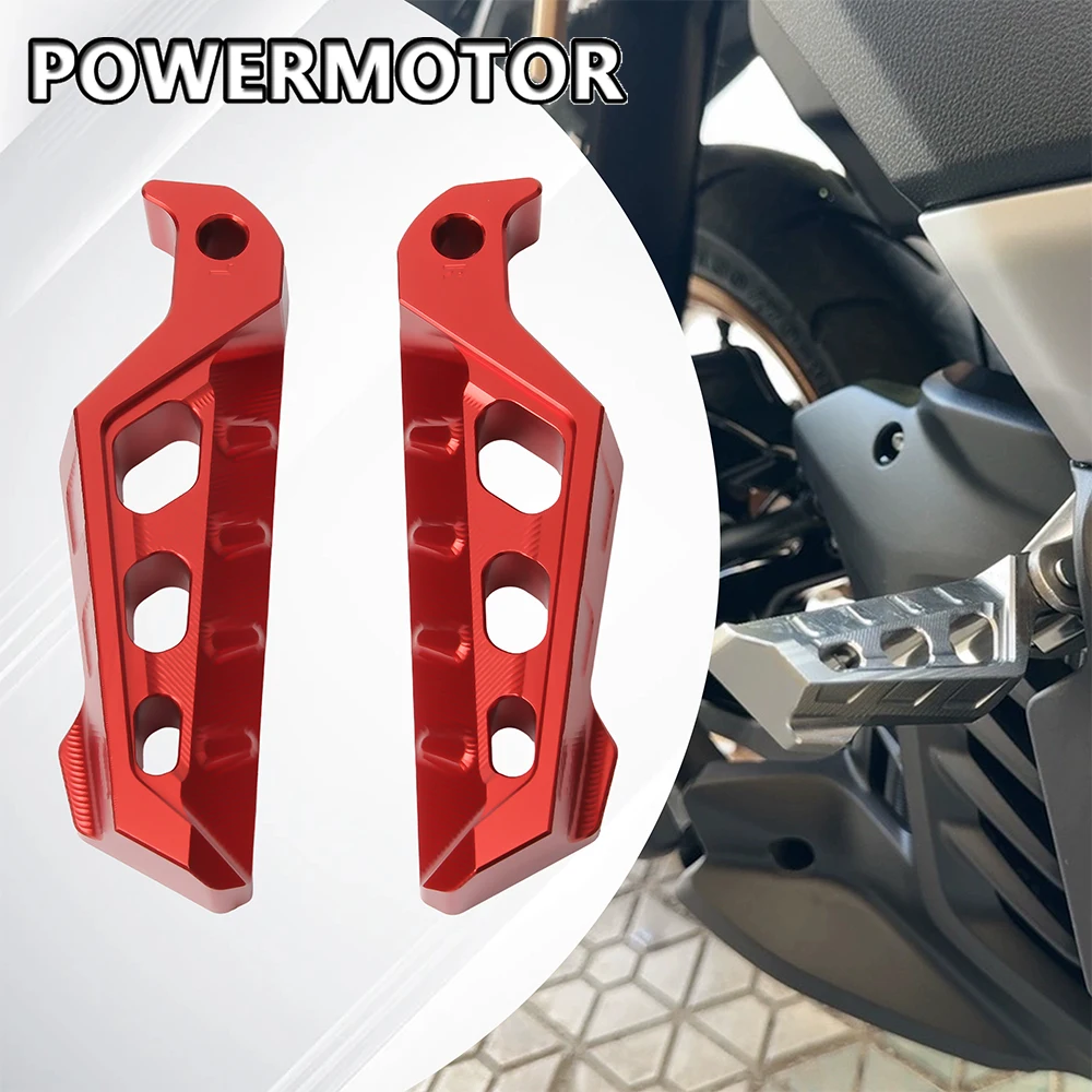 �y�Z�[�����z�I�[�g�o�C���A�y�_������ȃt�b�g���X�g�y�O�t�b�g�p�[�c ���}�n XMAX 300 125 250 400 NMAX 155 �X�N�[�^�[�A�N�Z�T���[�p