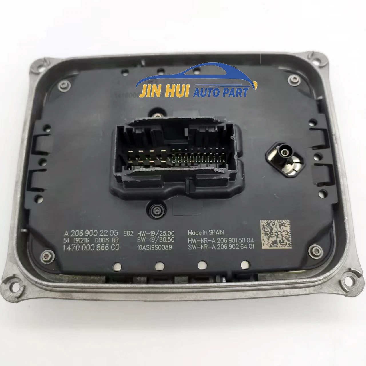 A2069002205 Genuine…