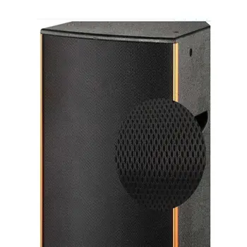 10 best sales tessuto per altoparlanti - №1