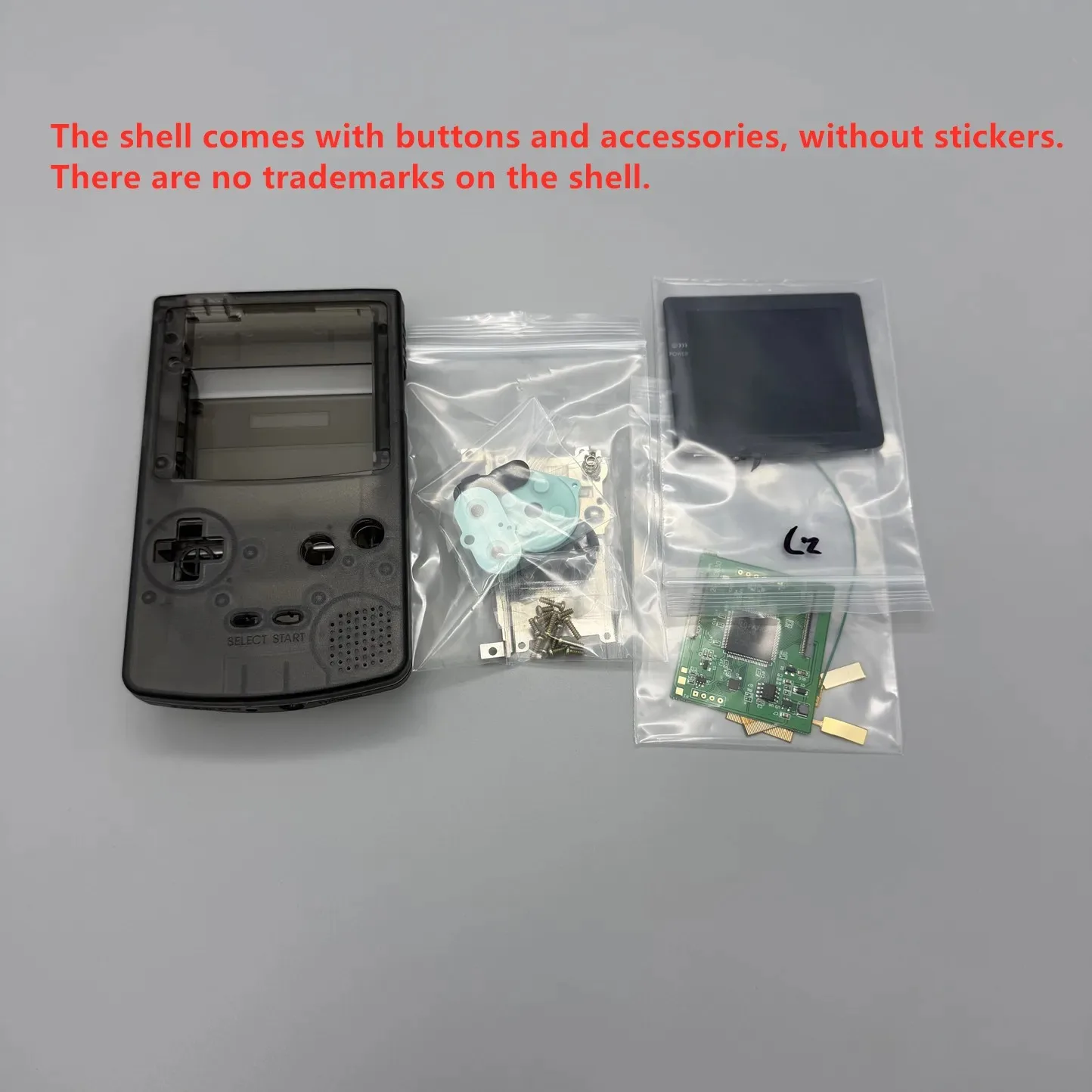 278-gbc-ips-lcd-half-transflective-lcd-screen-replacement-for-game-boy-color-gbc-console-repair-accessory
