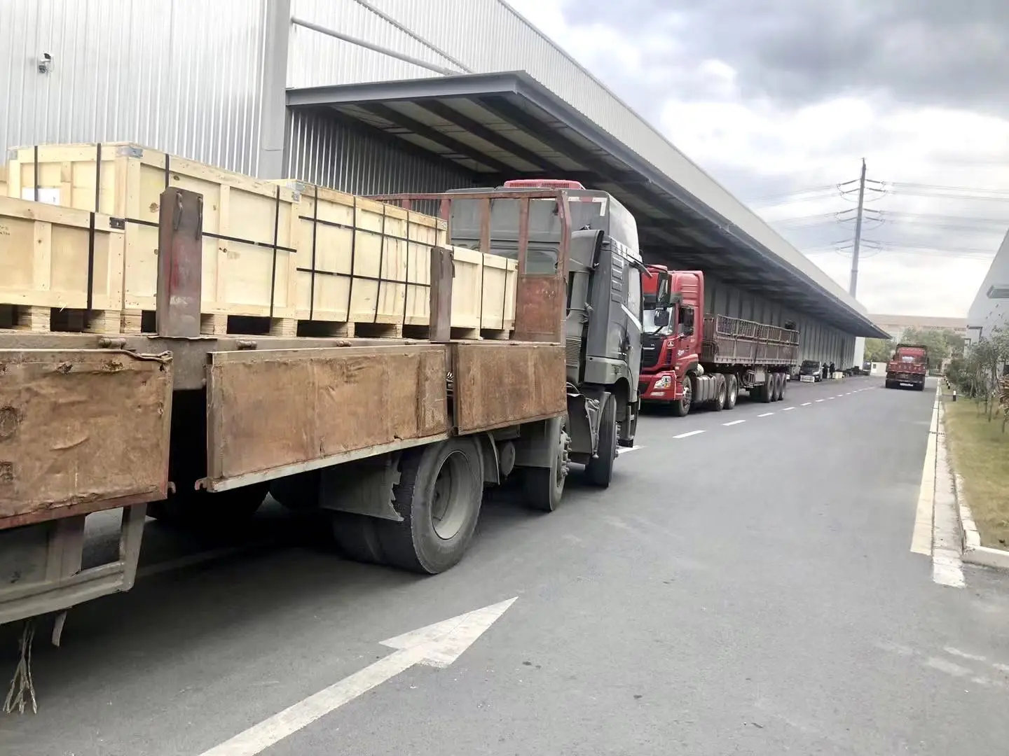 TNB08M TNB1M TNB1E/2M حفارة قواطع المطرقة الهيدروليكية لمطرقة صامتة 6-8 طن للقواطع الهيدروليكية