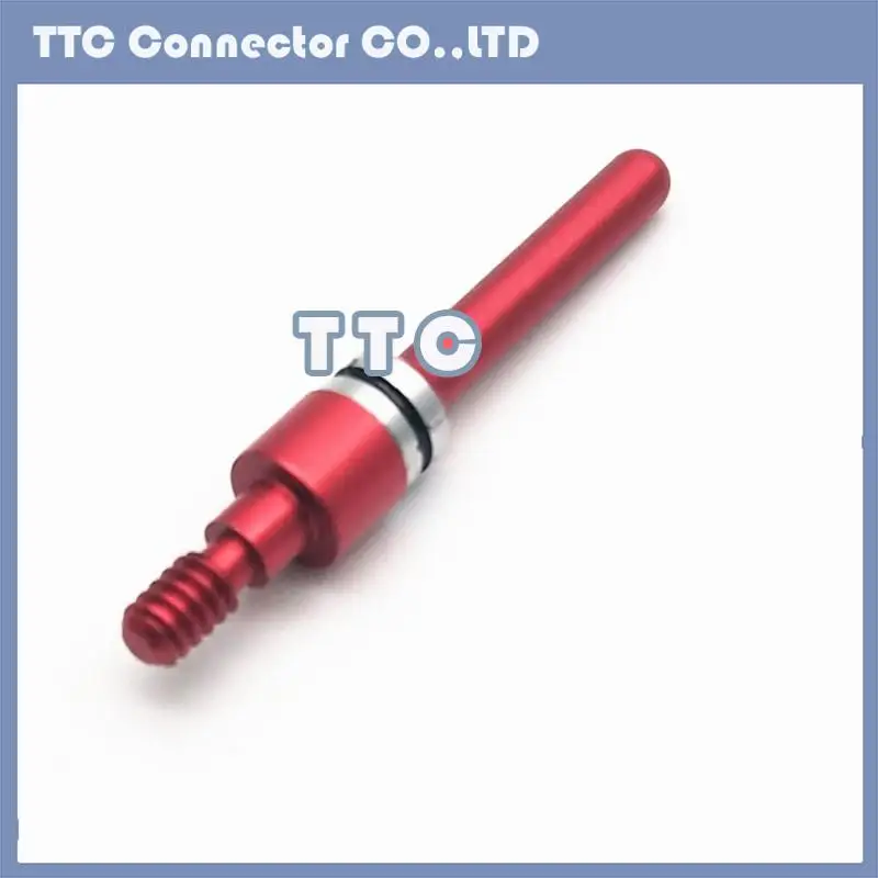 1 Stück 11851 Erkennungswerkzeug 8 #   Anschlusserkennungskopf 67-008-01 neu