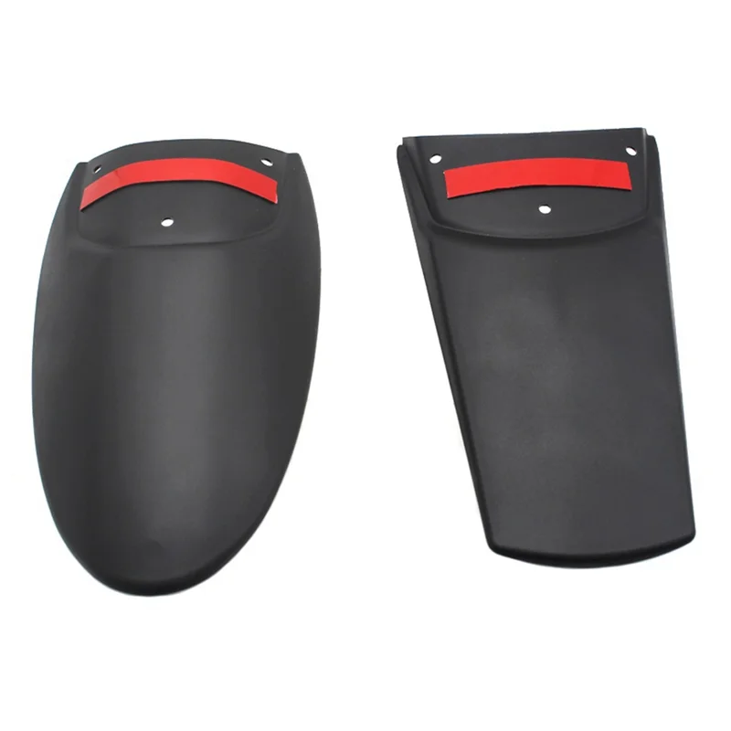 

BB-переднее крыло заднего колеса, брызговик для Tiger Sport 660 Tiger 660 Tiger 660 2022 2023