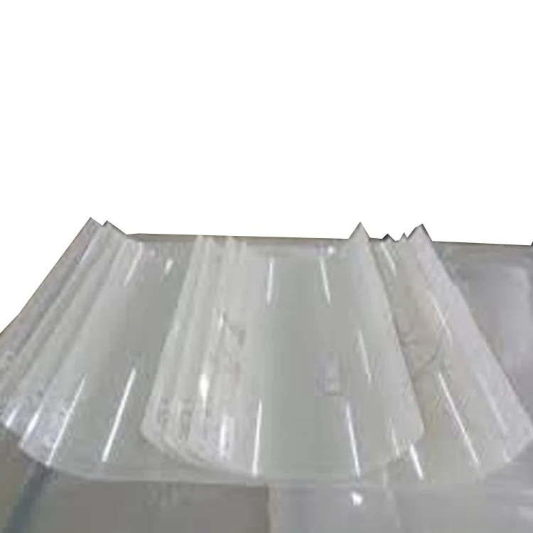 

Простая надежная разноцветная защитная пленка с затемнением, умная пленка, стекло, 83% 88% 92% пропускания, самоклеящаяся умная пленка PDLC