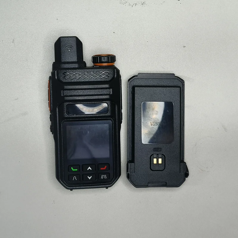 Long range 50km 100km 200 200km 500km 1000km walkie talkie mobile phone two way radio talkie-walkie