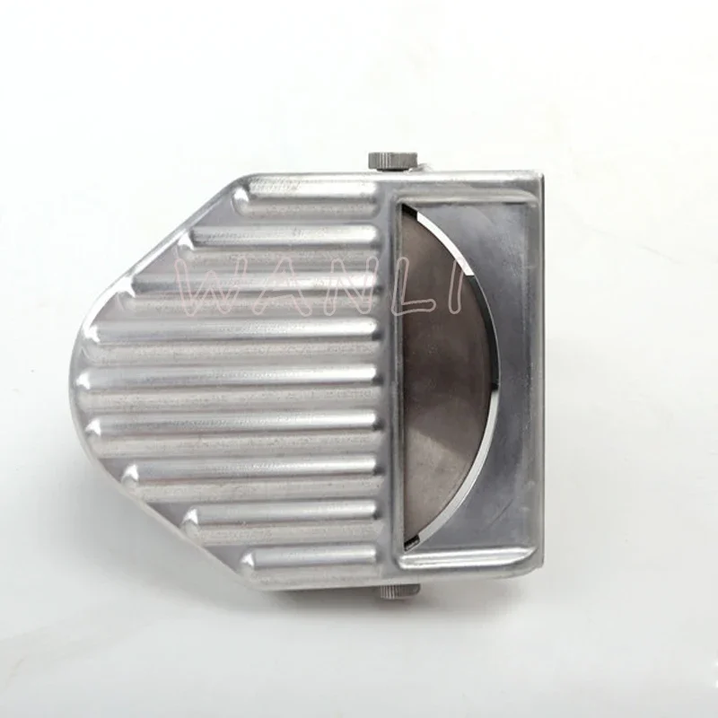 220V KS-100C Wireless Turkey Meat Cleaver Charging Middle Eastern Barbecue Knife Wireless Electric Meat Chopper