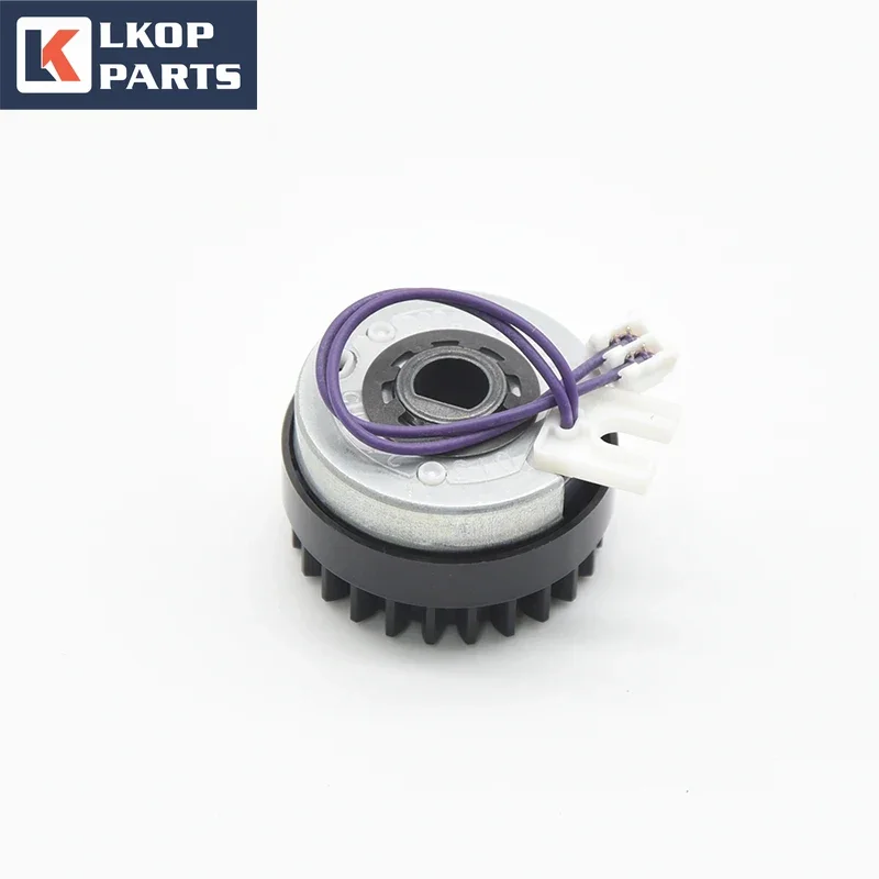 1Pc Original new A1UD-M200-00 (A1UDM20000) Clutch  CL1 for Konica Minolta bizhub 223 283 363 423 36 42 Clutch