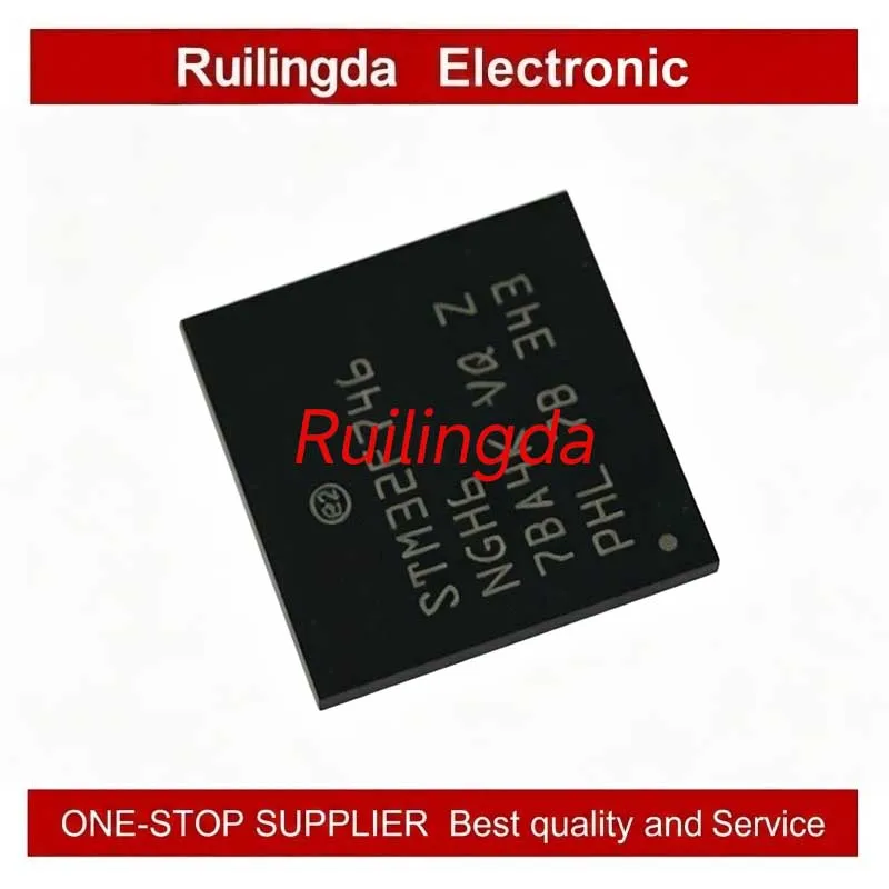 STM32F746NGH6 New and original Chips