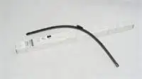 

288901480R left ten wiper brush CLIO IV