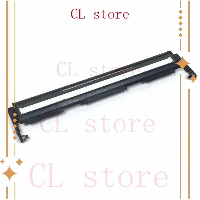 

CF286-40018 Двигатель CIS головки сканера для HP M476 M476dw M476dn M476nw M425 M425DN M521 570 425 476 521 Лампа сканирования ADF