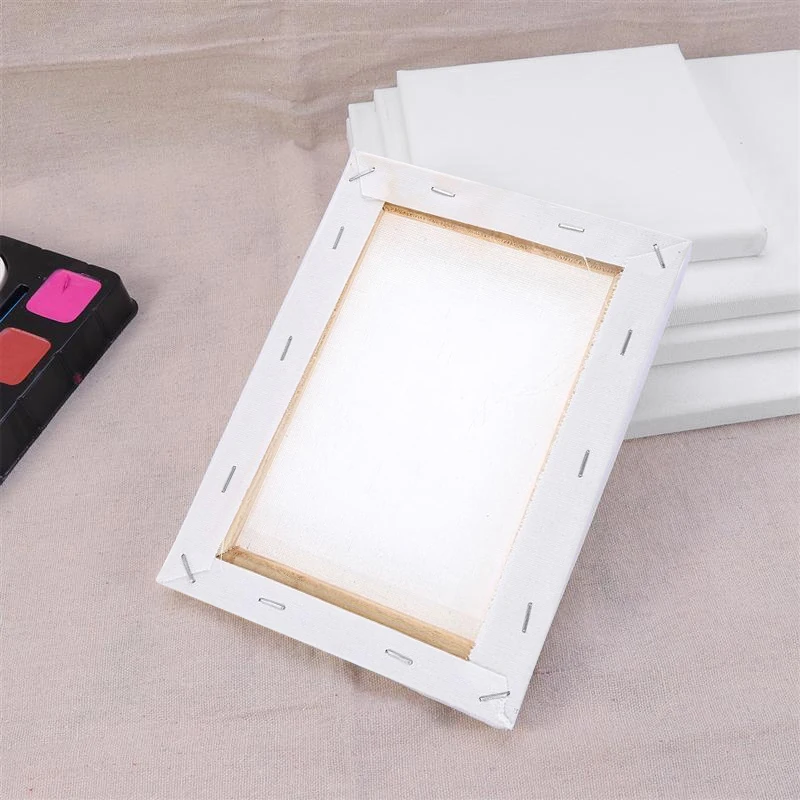 10 шт., рама для рисования по дереву