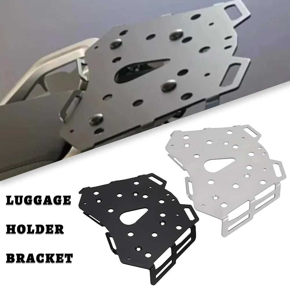 

Задняя багажная стойка для HONDA XL750 Transalp 750 2023 2024 XL 2025