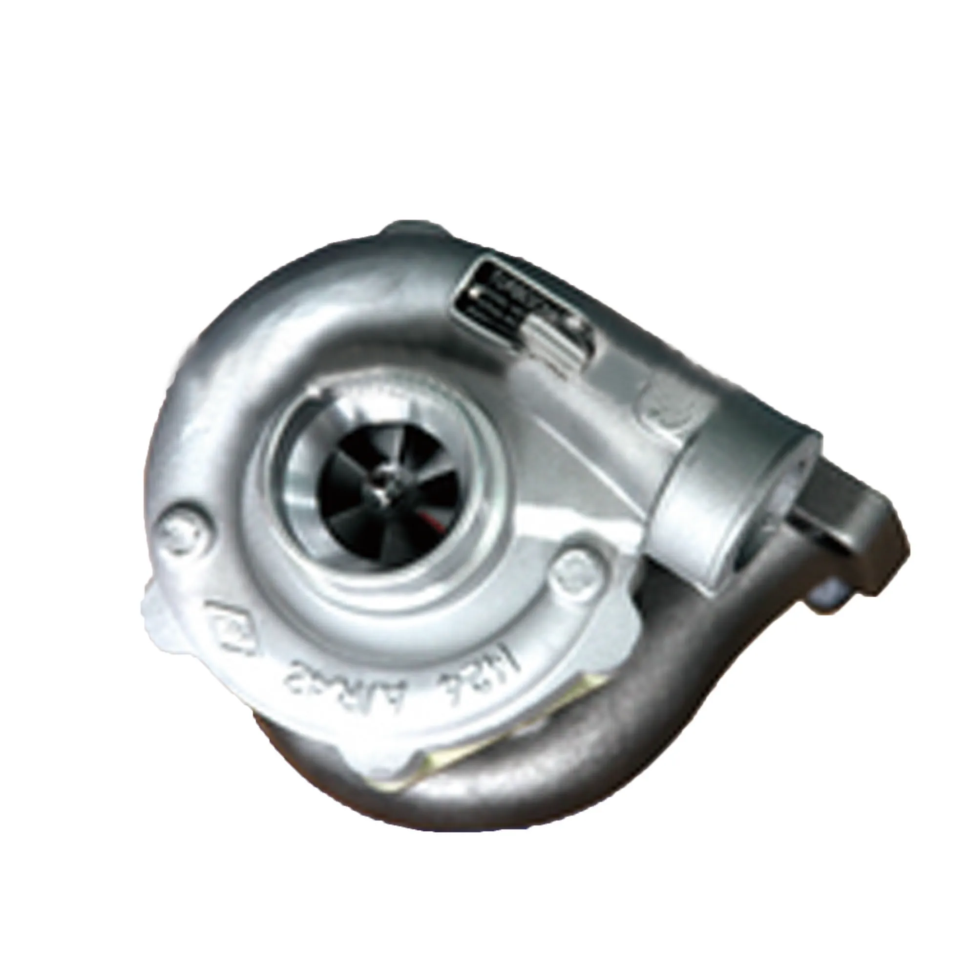 Car Turbo Supercharger Kit For Engine For Perkins Ta31 466674-0005 466674-9005 466674-5005 466674-5 2674a076