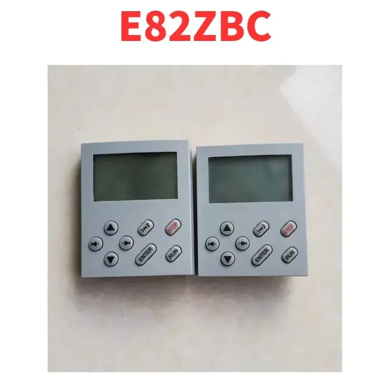 

Тестовый образец, OK E82ZBC