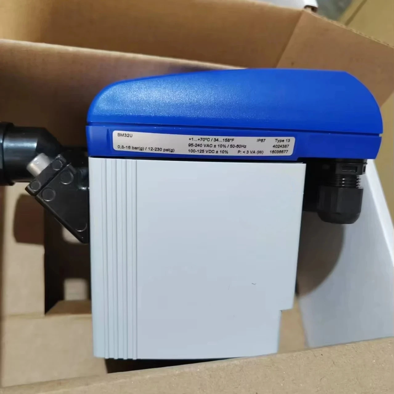 

Сливной конденсат Промышленный воздушный компрессор Запчасти Быстрая транспортировка